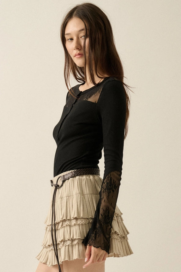 Sasha Henley