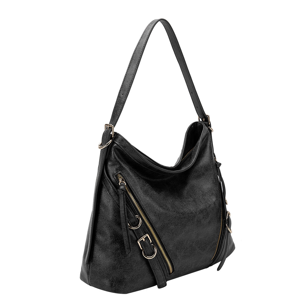 Sloane Handbag