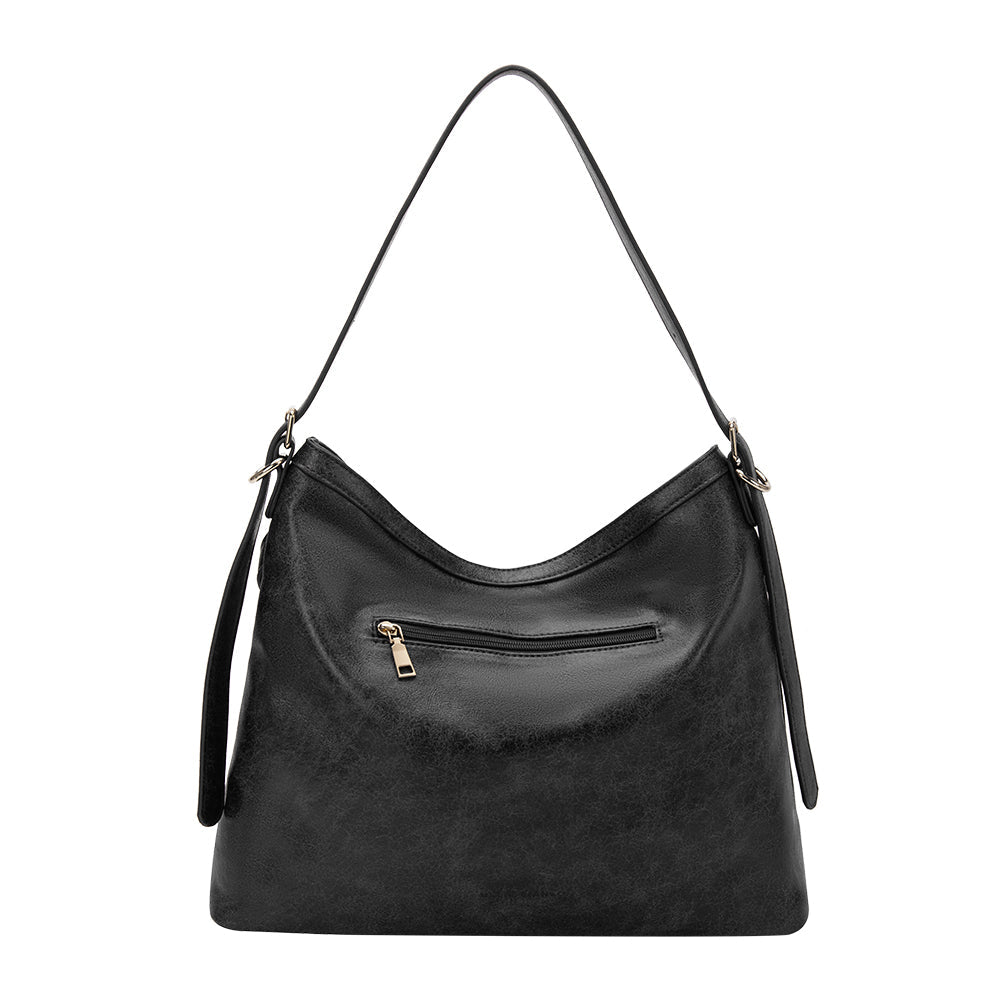 Sloane Handbag